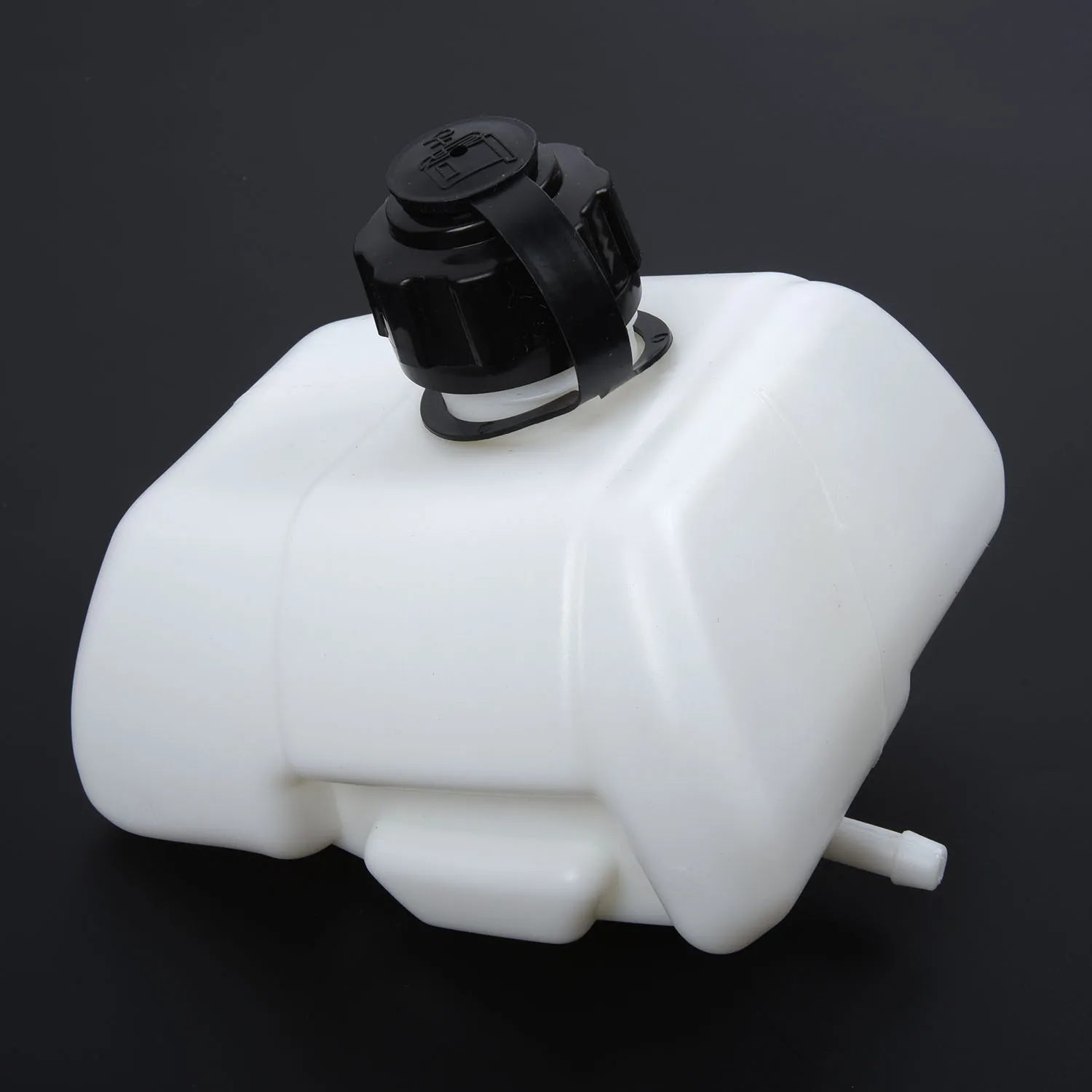 

Repair Gas Fuel Tank Spare Supply 1pc Household Part RBC411 49CC Replacement Tool Trimmer For Robin NB411 BG411