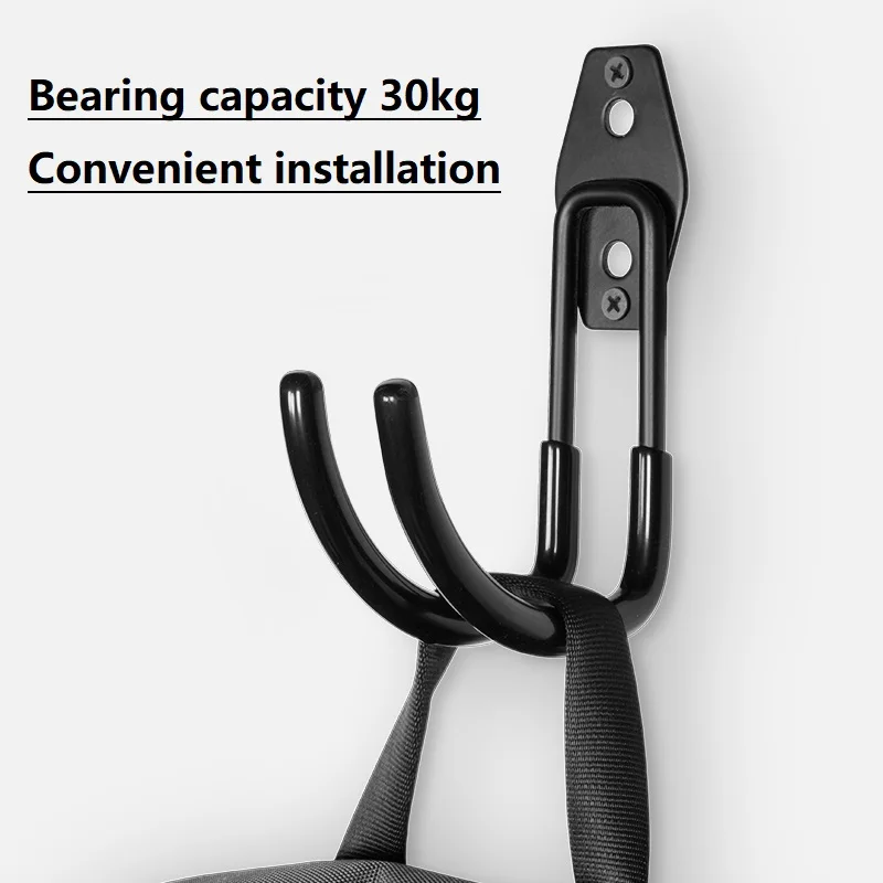 

Крючки Selens для крепления софтбоксов