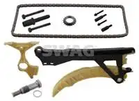 

Store code: 20947660 for camshaft chain SET E81 E87 LCI E46 LCI E46 E90 LCI N40 N45 stud SET
