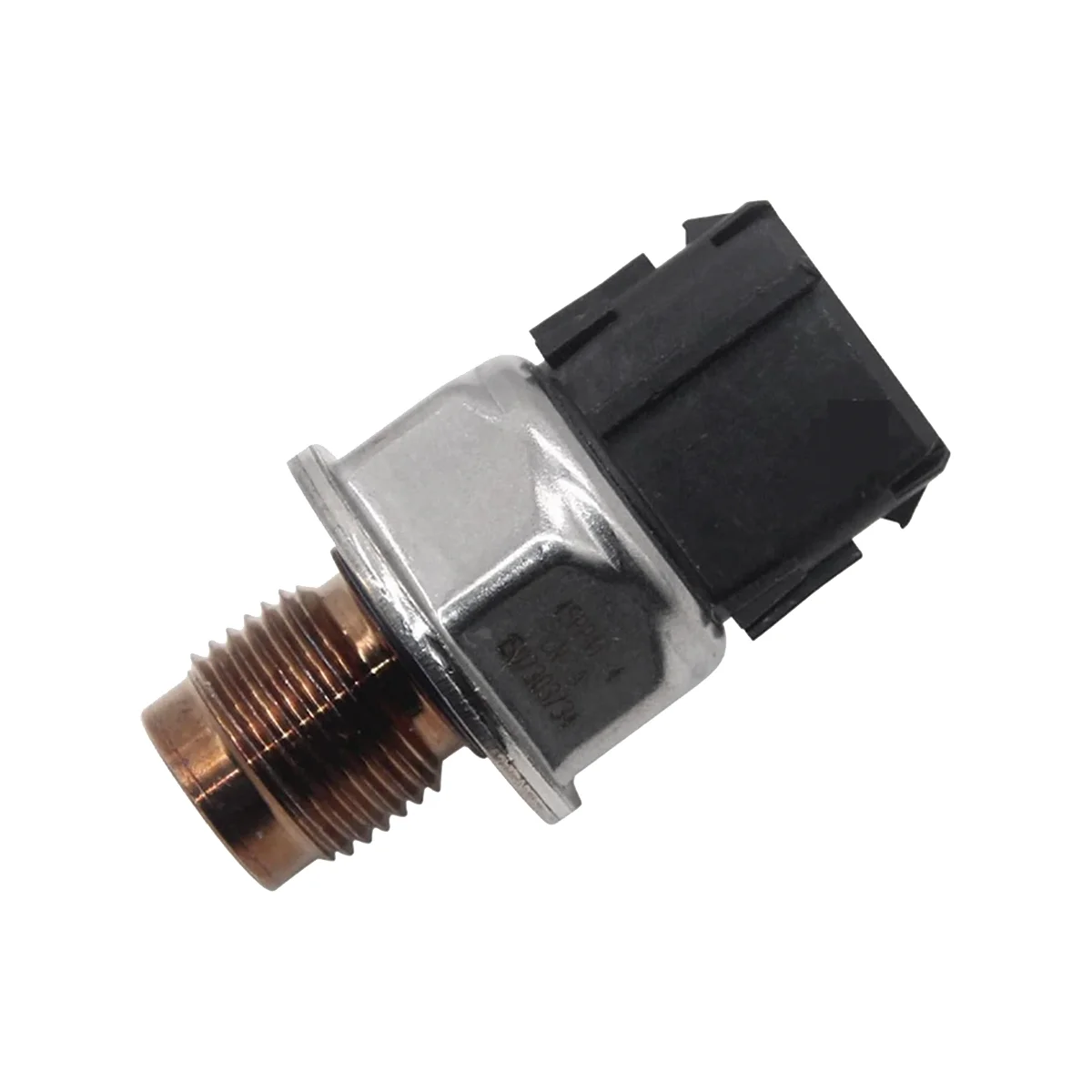 

45PP144 Fuel Common Rail Pressure Sensor Automotive Supplies 31400-4A900 89545-35020