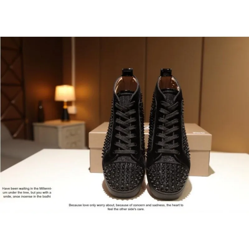 Рисунок 3 - Дизайнерские роскошные мужские