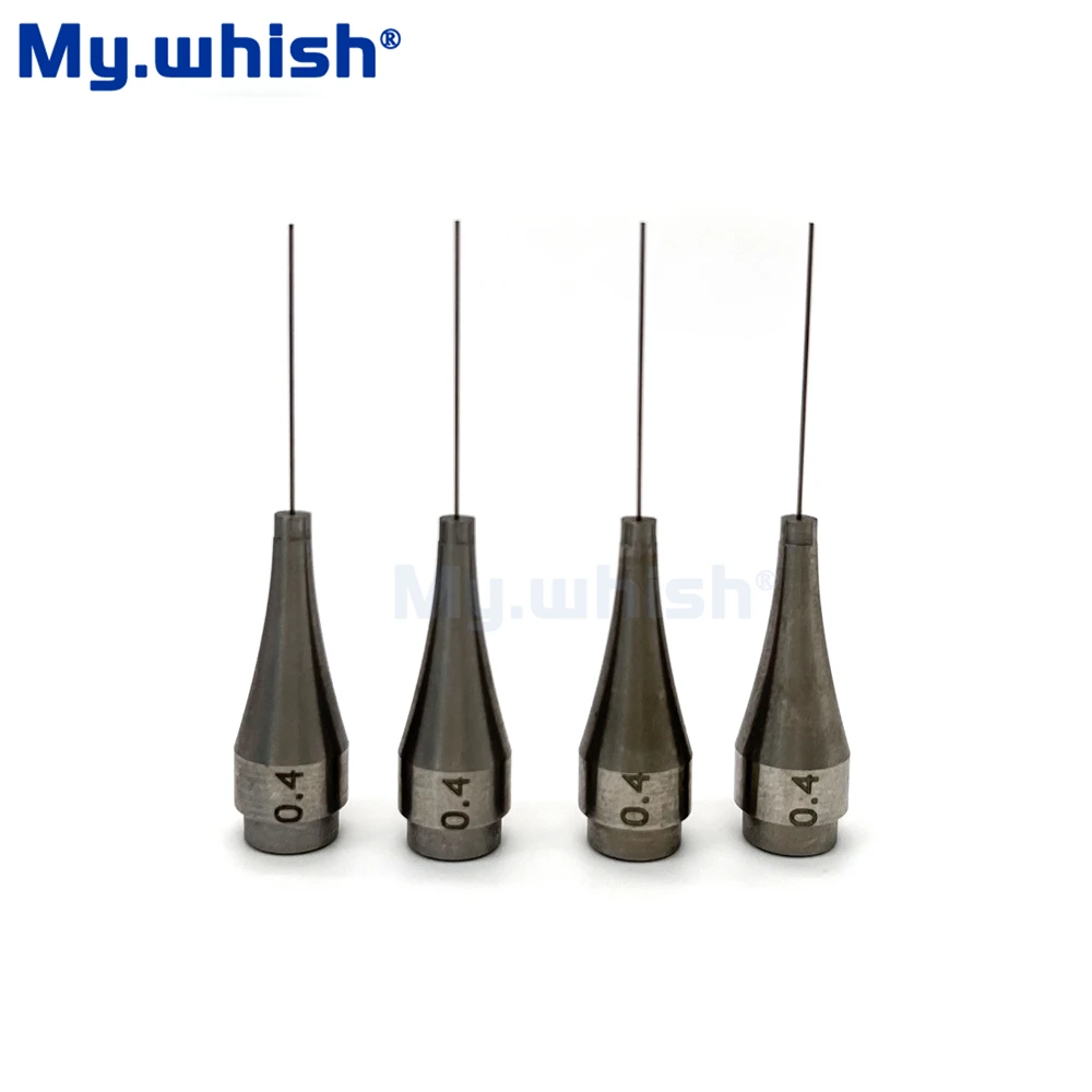 1 Set Dental File Extractor Holder Endo Root Canal Teeth Treatment Tools Dental Files Remover Tool Dentist Instrument