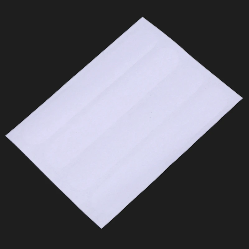 Чехол для переднего и заднего колеса защитный чехол Светоотражающая наклейка