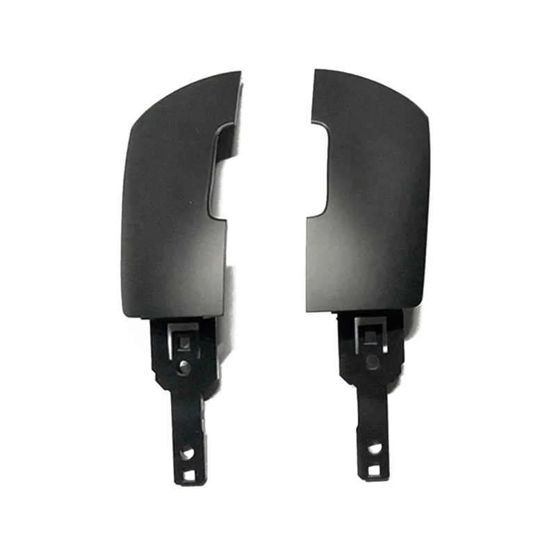 

1Pair Top Keys Top Buttons Left Right Top for Logitech G Wireless GPW Mouse
