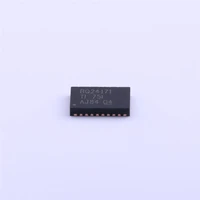 original new in stock pmic voltage regulator ic chip bq24171rgyr
