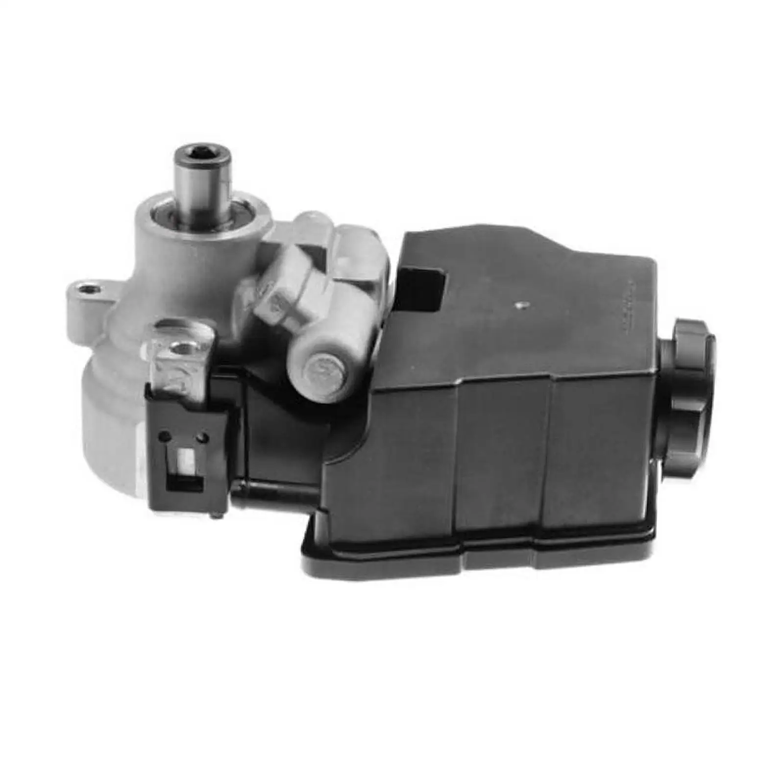 

Насос гидроусилителя руля с металлическим резервуаром 20-69849 для Chevrolet Camaro