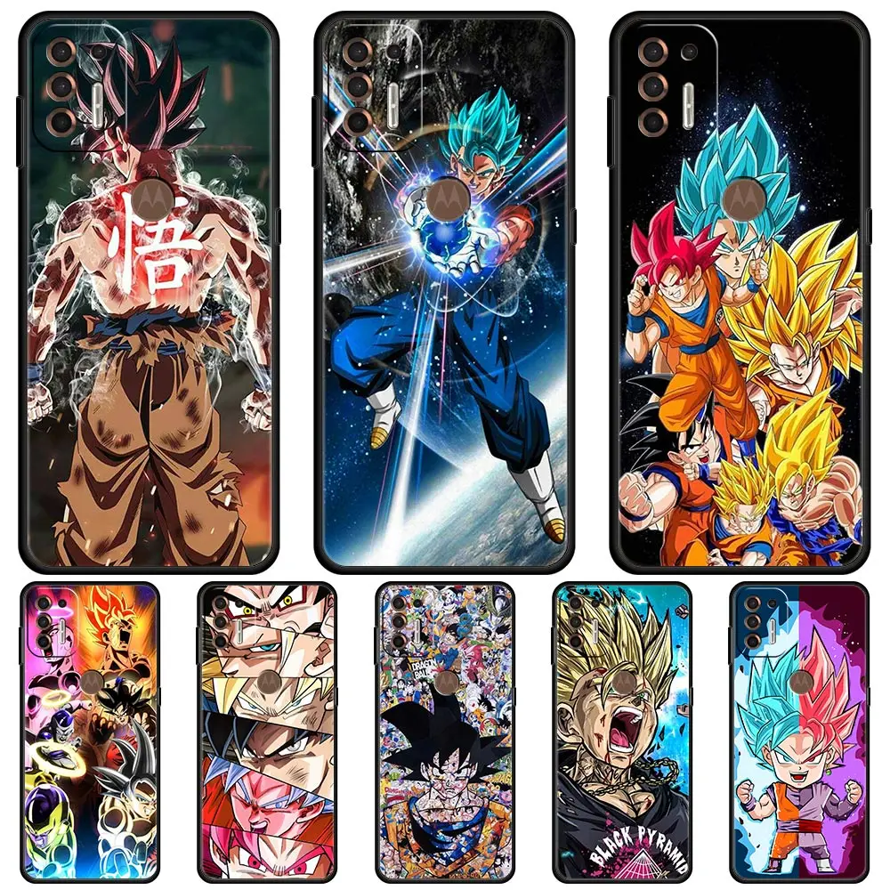 Чехол для телефона Motorola G30 G50 One Fusion G9 G8 Plus Play Power Edge 20 Pro Lite |