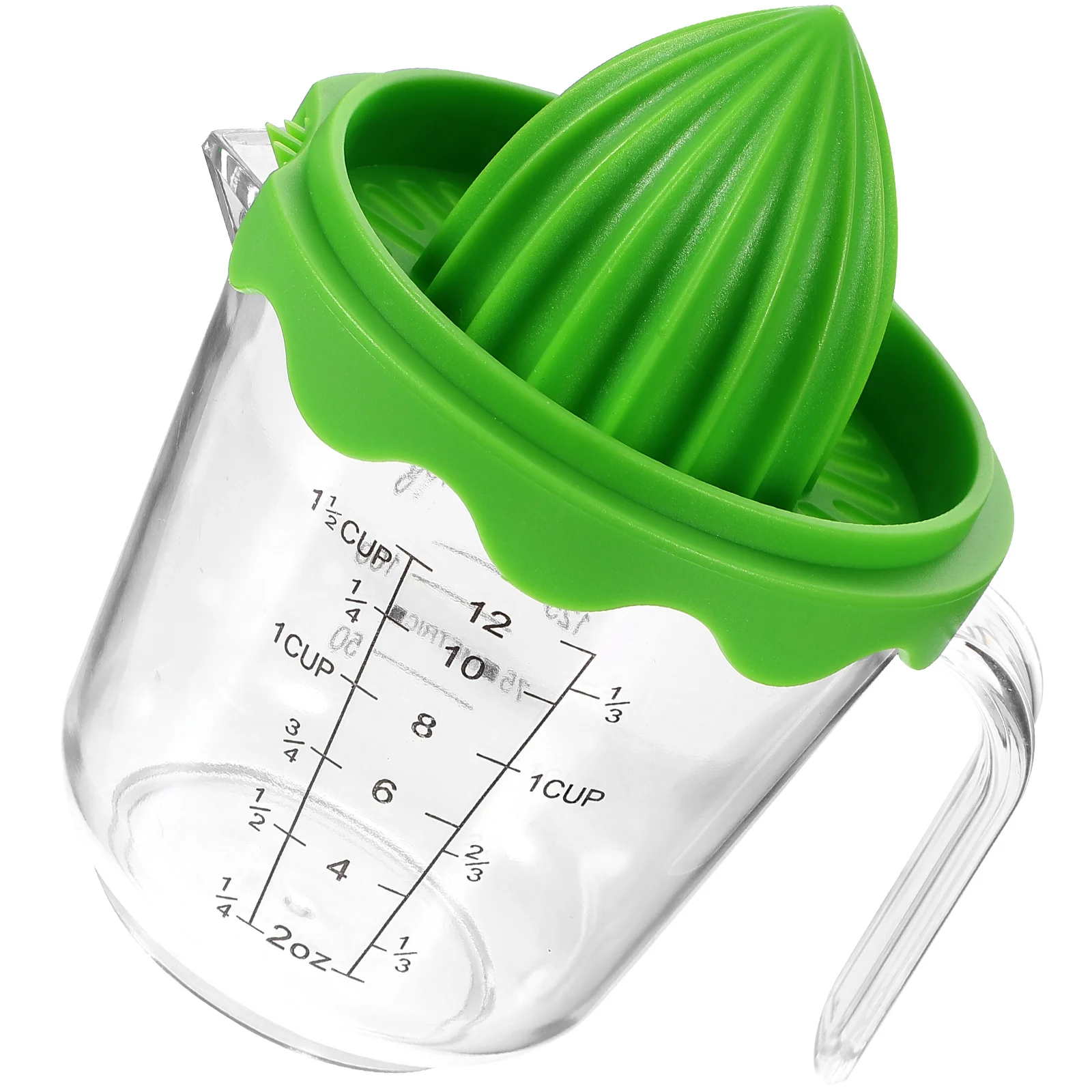 Соковыжималка для лимона ресторан пресс цитрусовых портативная апельсина