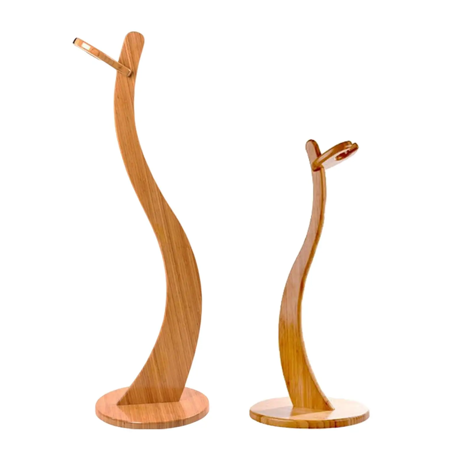 

Upright Ukulele Stand Removable Universal Guitar Neck Holder Birthday Gifts Guitar Stand for Acoustic Classical Accessories