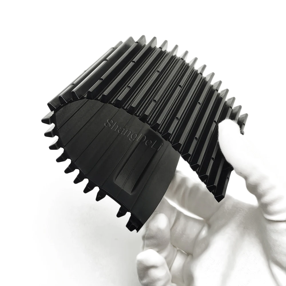 Подлокотник для хранения держатель стакана с водой коробка штор чехол ящик