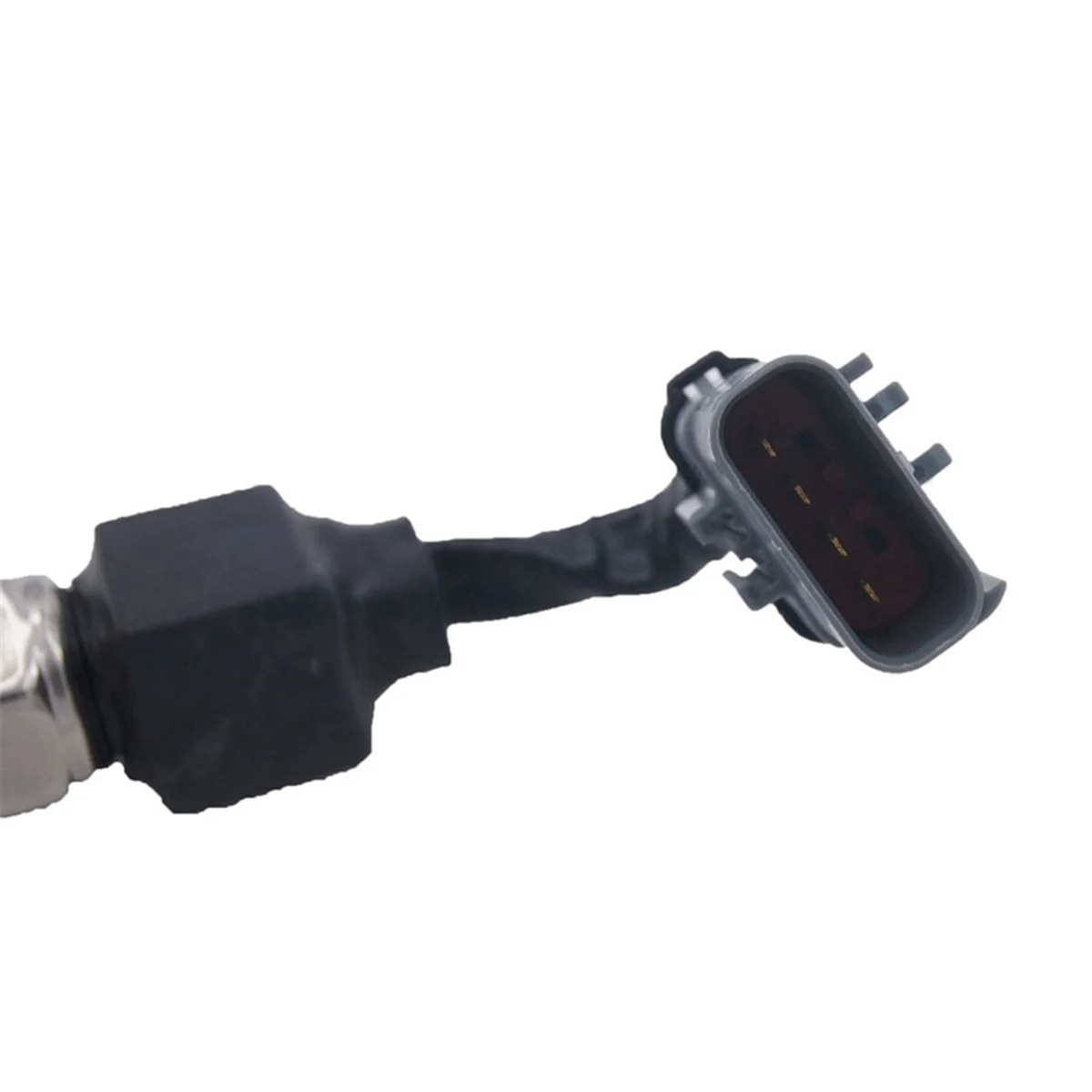 Датчик давления топлива для двигателя 2897581 56332259 5PP5-7 Kenworth Cummins ISX15