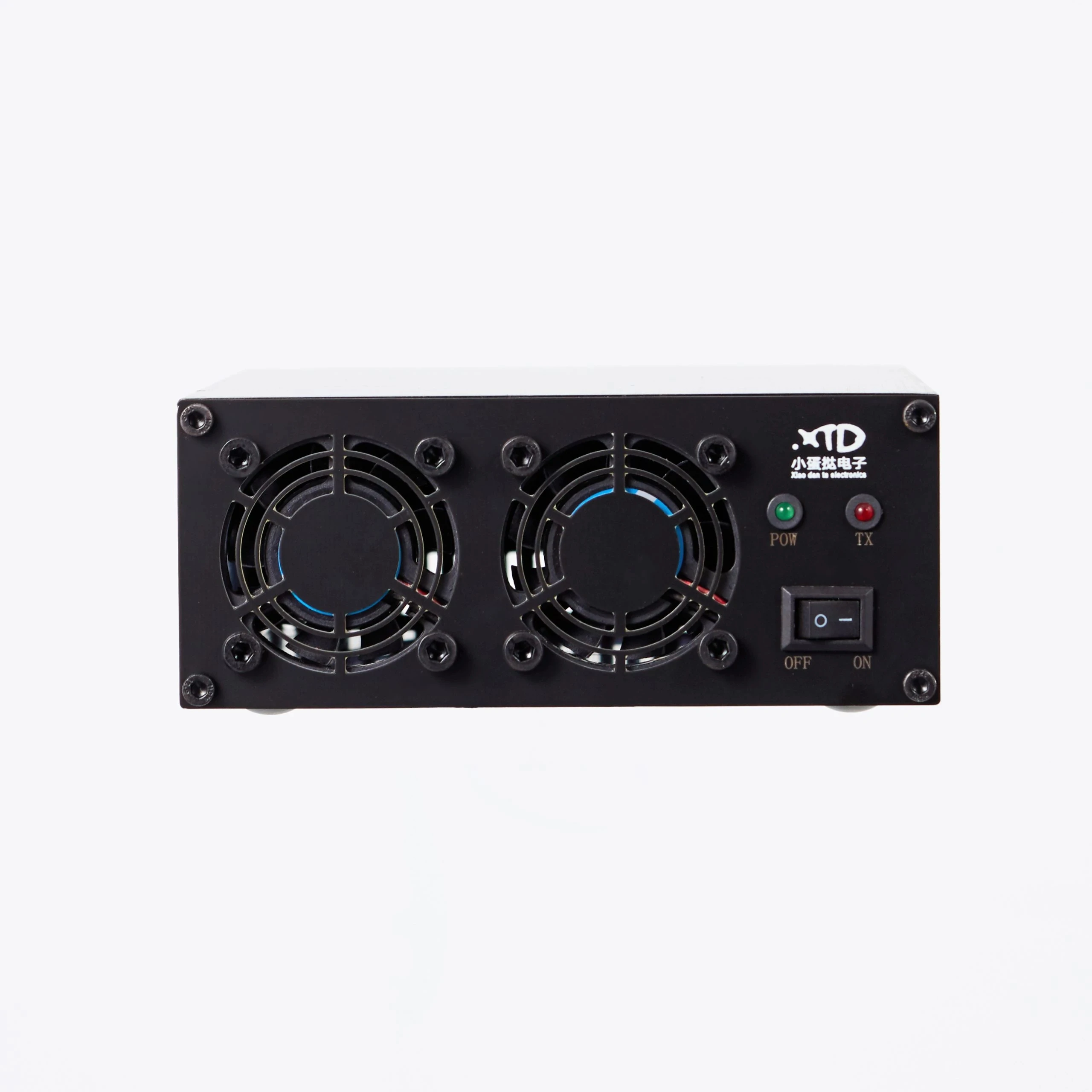 1 8 м ~ 30 МГц 100 Вт усилитель коротковолновой мощности HF RF с LPF для Xiegu X5105 G90 G90S G1M X6100 |