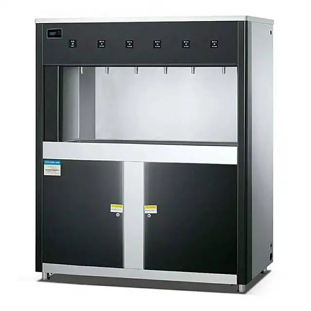 

2015 High Quality Atmospheric Water Generator With Ce