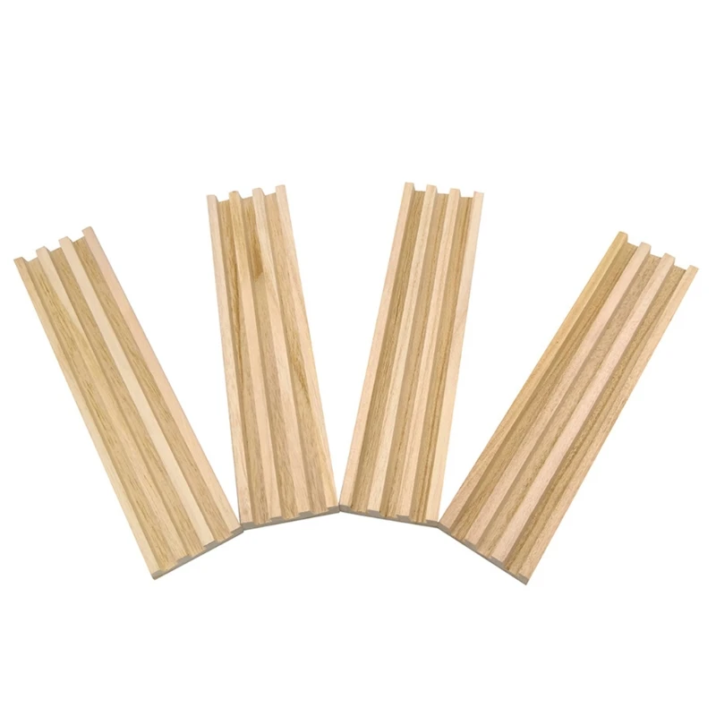 

Деревянные стеллажи для домино