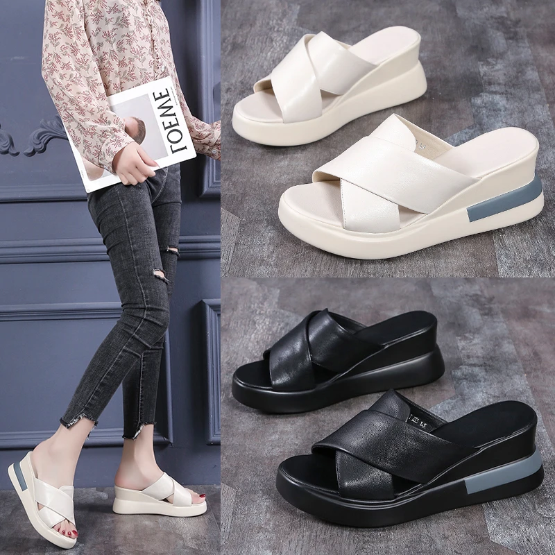 

Женская удобная обувь женские летние сандалии 2022, модная дизайнерская обувь на каблуках, роскошная элегантная пляжная Свадебная обувь на с...