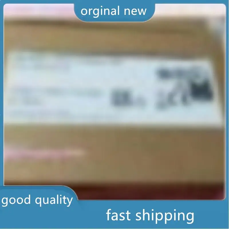 

Оригинальный Новый DVP14SS211R Dvp28sv11t2 упакованный ПЛК Новый