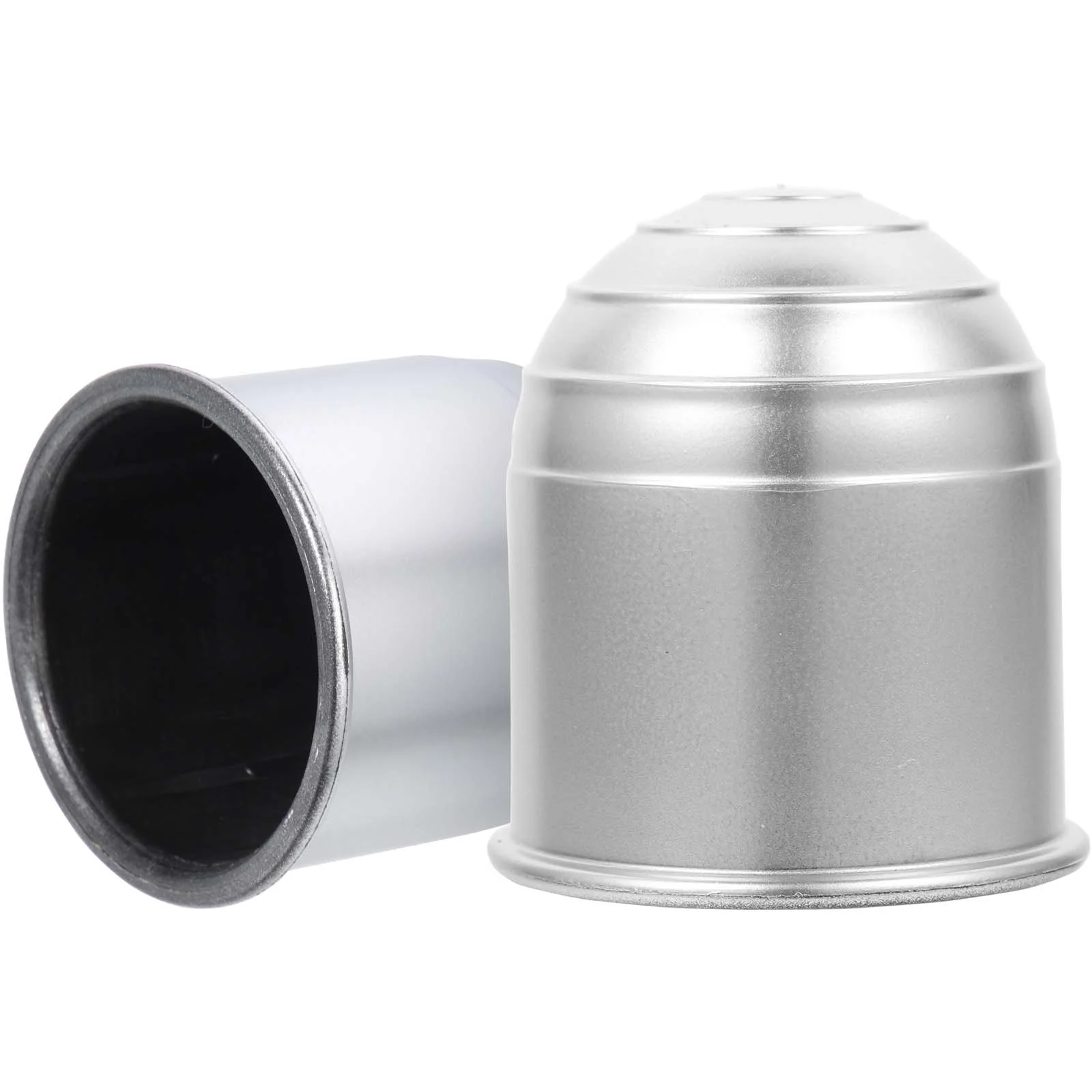 

Hitchcap Cover Tow Rv Trailer Covers Truck Towball Protector Car Accessories