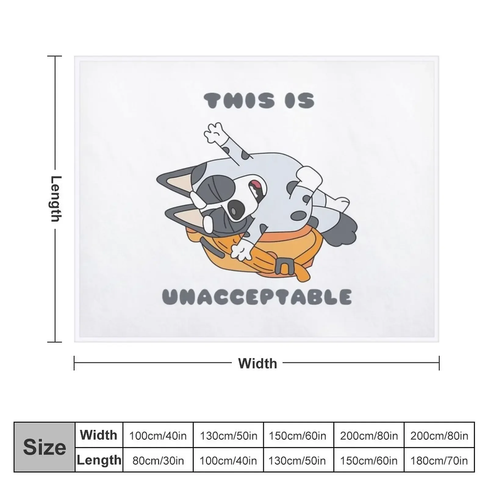 Это неприемлемое одеяло модные диваны кровать для сна одеяла на Хэллоуин