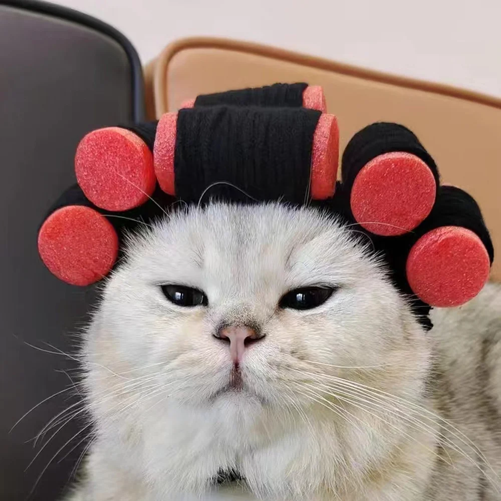 Новинка искусственные вьющиеся волосы INS прическа стрижка перекрестное платье