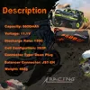 Изображение товара 1