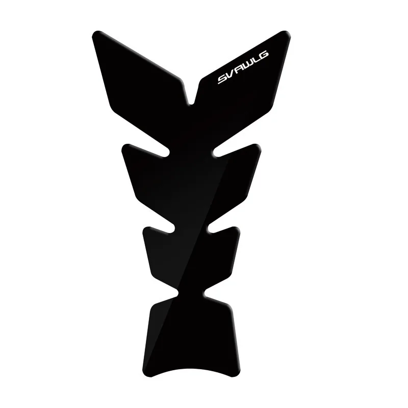 Наклейки на бак топлива мотоцикла Z900 Z1000 Z650 Z400 Z750 Z800 Z300 Z250 Z900RS Z1000SX