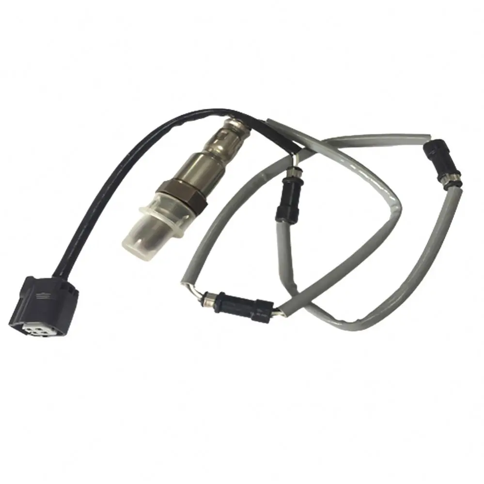 

Auto Part OEM 36532-RB7-Z01 Oxygen sensor for Honda