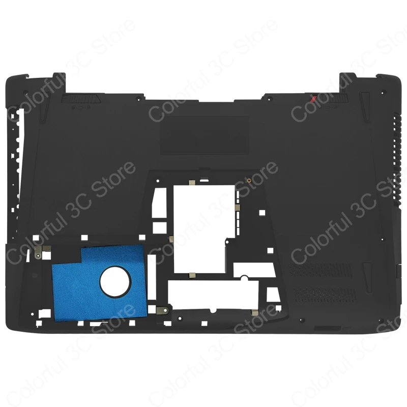 Новинка для ASUS ROG GL552 GL552J GL552VW GL552VE ZX50V FX-PRO ZX50 задняя крышка ЖК-дисплея