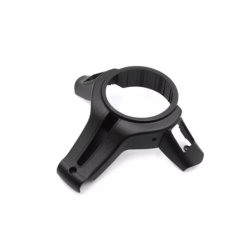 

Накладка на руль BMW из углеродного волокна для BMW F10 F11 F20 F30 F48 F32 F31 M3 F80 M4 F82 Комплект нижней крышки автомобильные аксессуары