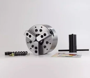 CHANDOX гидравлический патрон фотолампа 3H-08