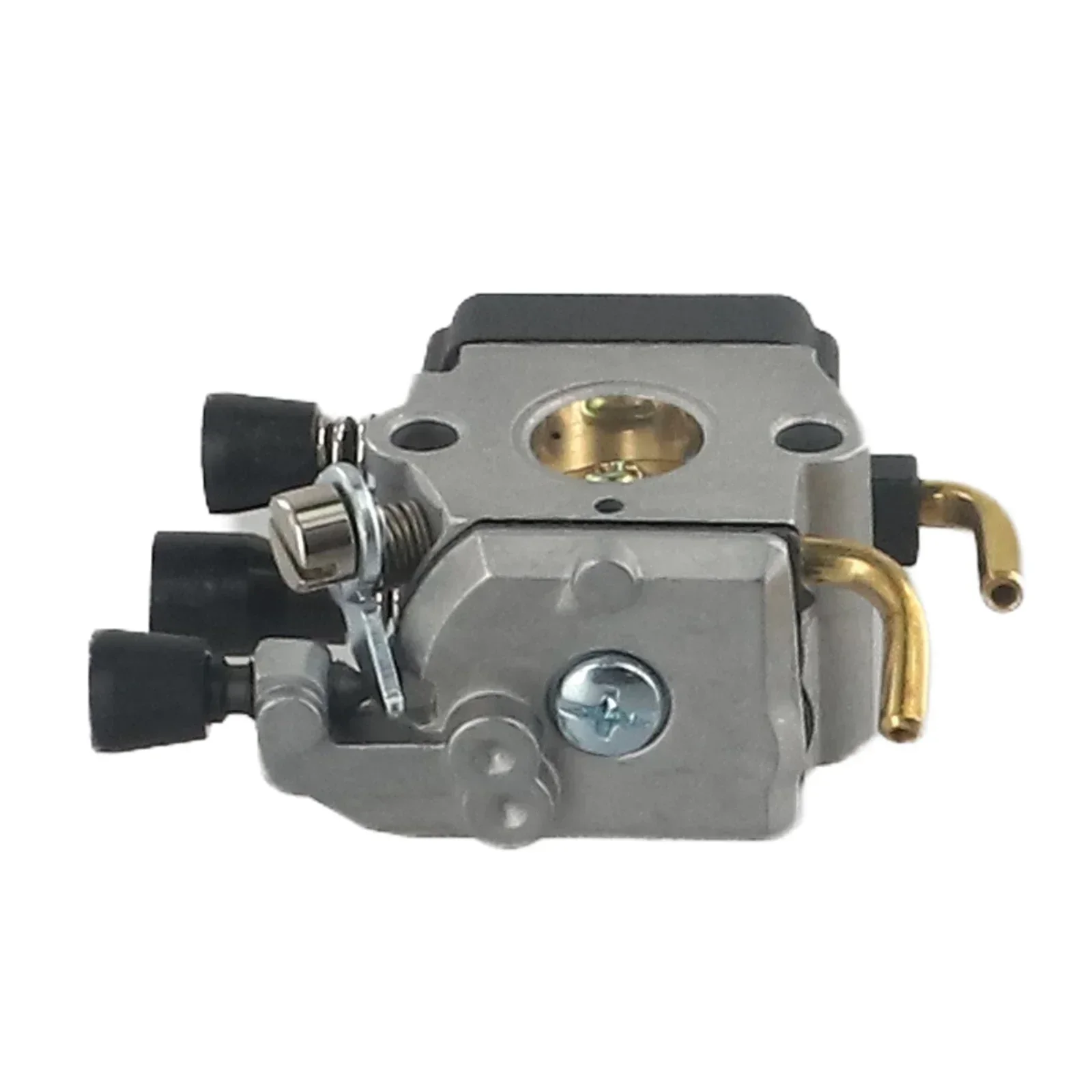 Сервисный комплект карбюратора для FS38 FS45 FS45C FS45L FS46 FS46C FS55 FS55C FS55R FS55RC FS55T триммер