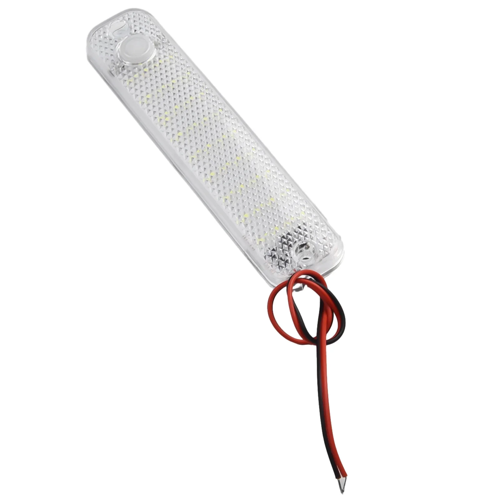 Автомобильная лампа для чтения кабины автомобильной высокая яркость напряжение