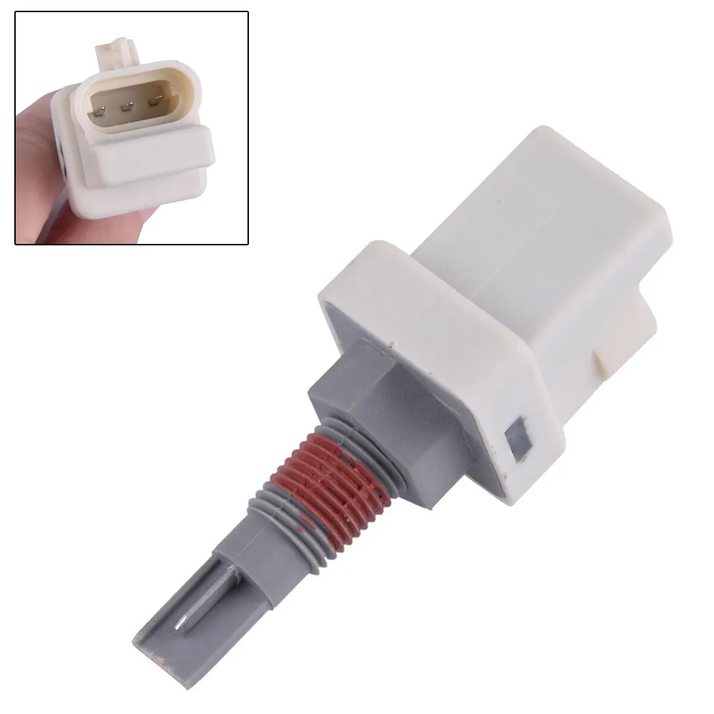 НОВЫЙ 3-контактный датчик уровня охлаждающей жидкости для Cummins QSK50 PBTGP30 2872769 4928568