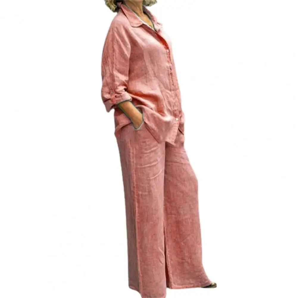 

2 шт./комплект, осенняя блузка с длинными рукавами и эластичным поясом