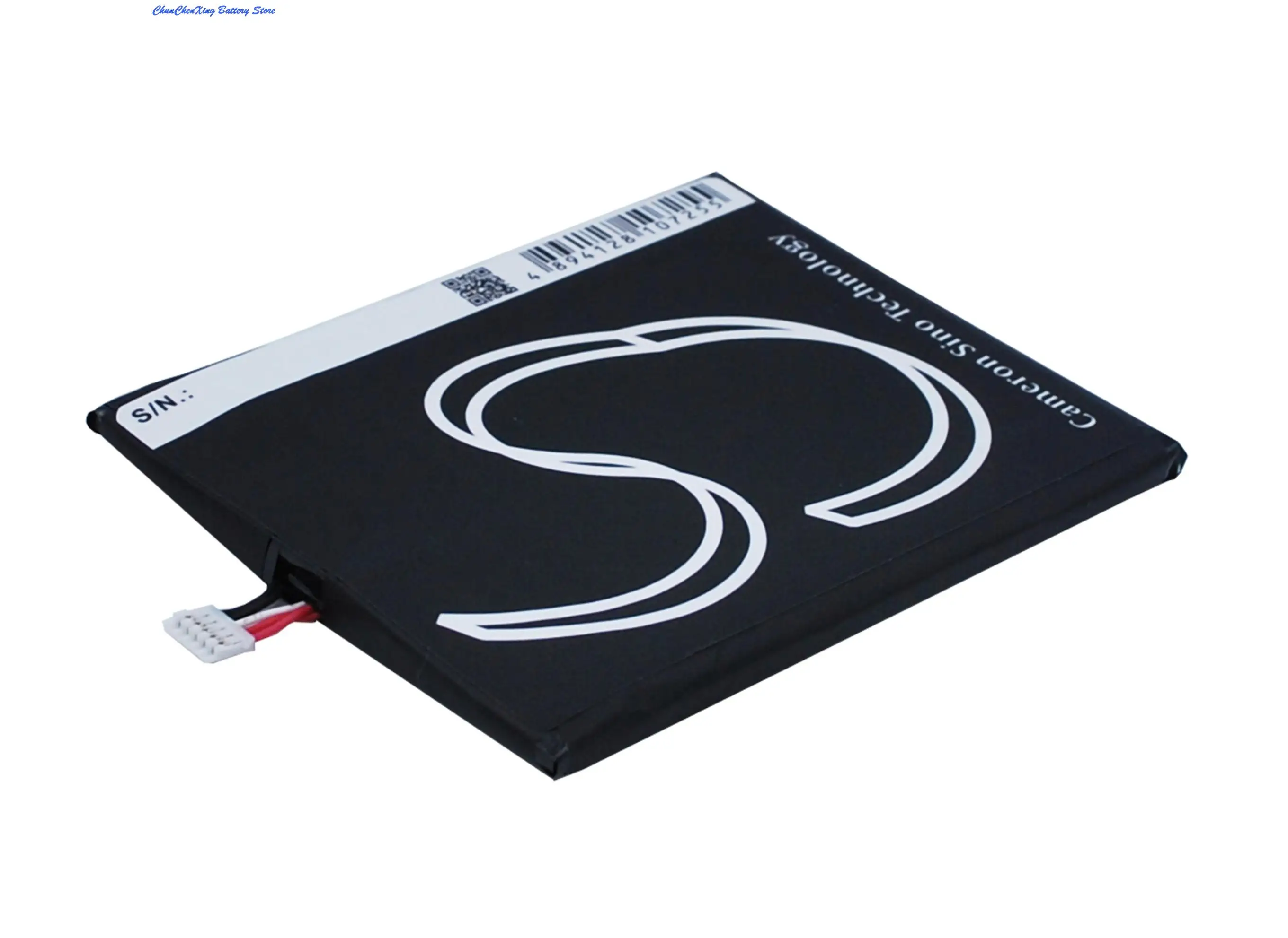 Cameron Sino High Quality 3000mAh Battery AB3300AWMC for Philips W8510 Xenium | Mobile Phone Batteries