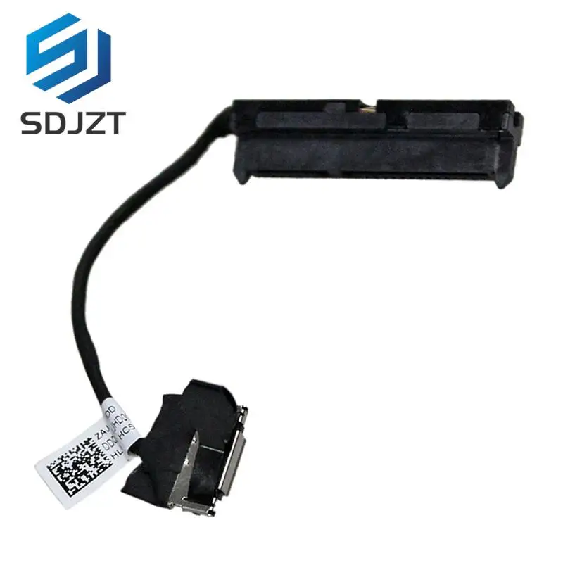 Разъем для жесткого диска SATA для Acer A314 A315