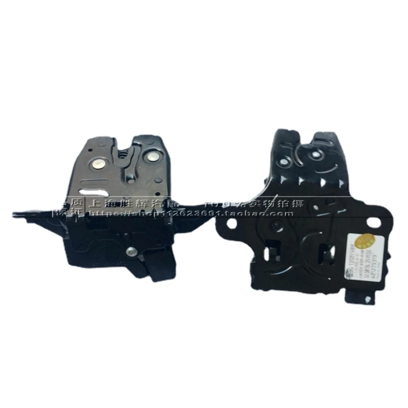 

Новый замок для багажника Buick Lacrosse New Regal Excelle GT Aveo Cruze