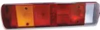 

511612 interior STOP lamp mosque UNIVERSAL