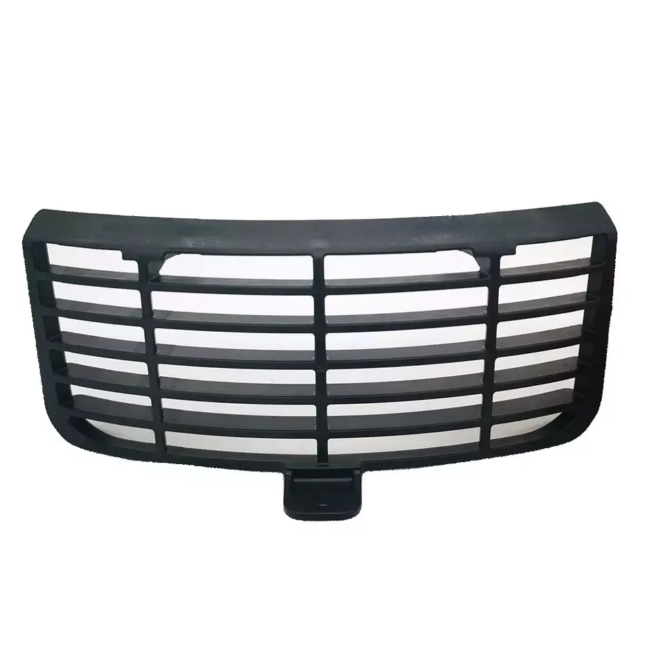 

Профессиональные пластиковые Запчасти для мотоциклов, пластиковые Запчасти для литья под давлением, новые детали для велосипедов, пластик...