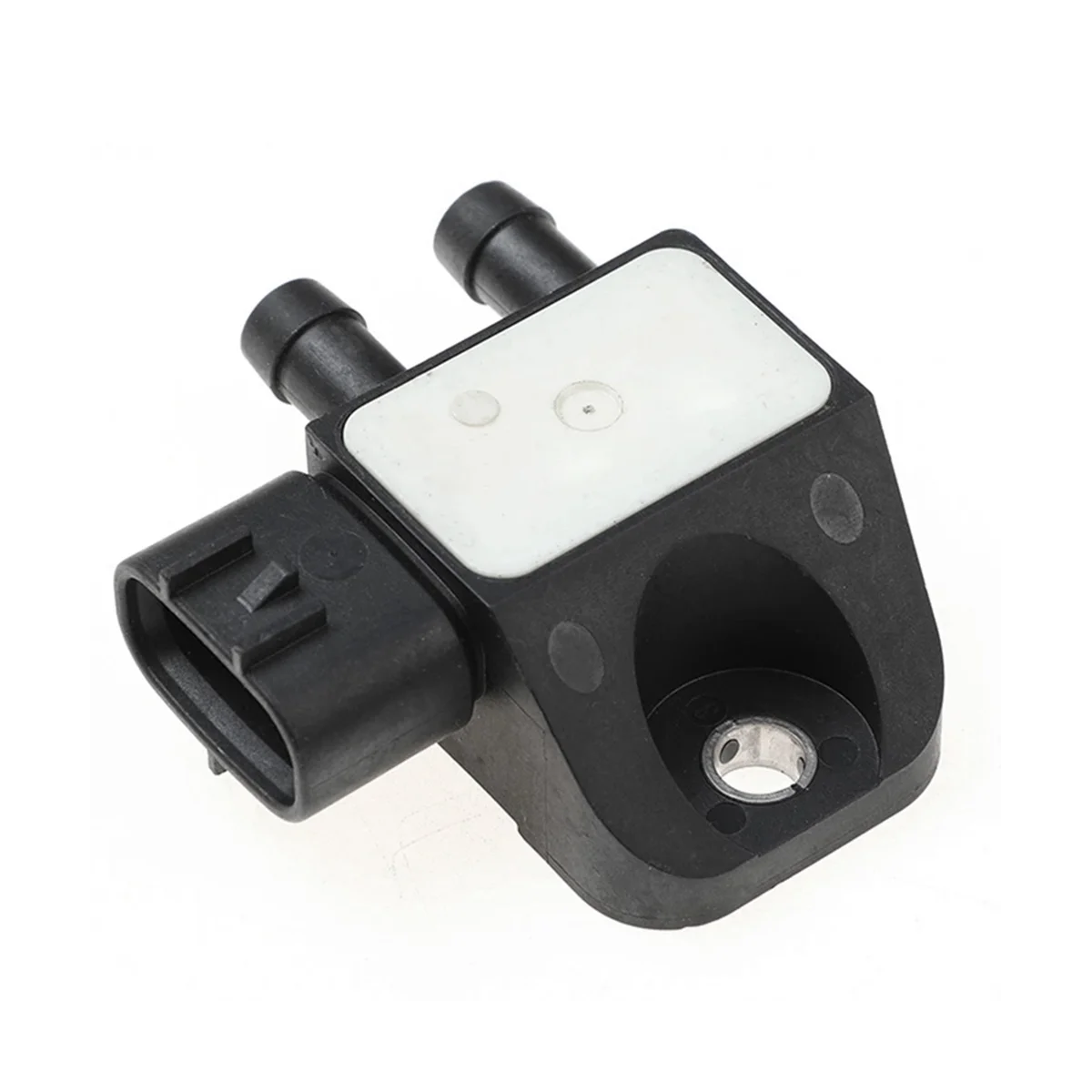 

392102F600 39210-2F600 9022090001 DPF Differential Pressure Sensor for Hyundai Kefico 2F600 for Kia Ceed