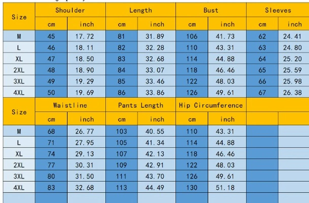 Muslim Fashion African Ethnic Style Solid Color Casual Men's Suit Arabic Shirt Muslim. Kurta Camisas Estilo Europeo Pars Hombre