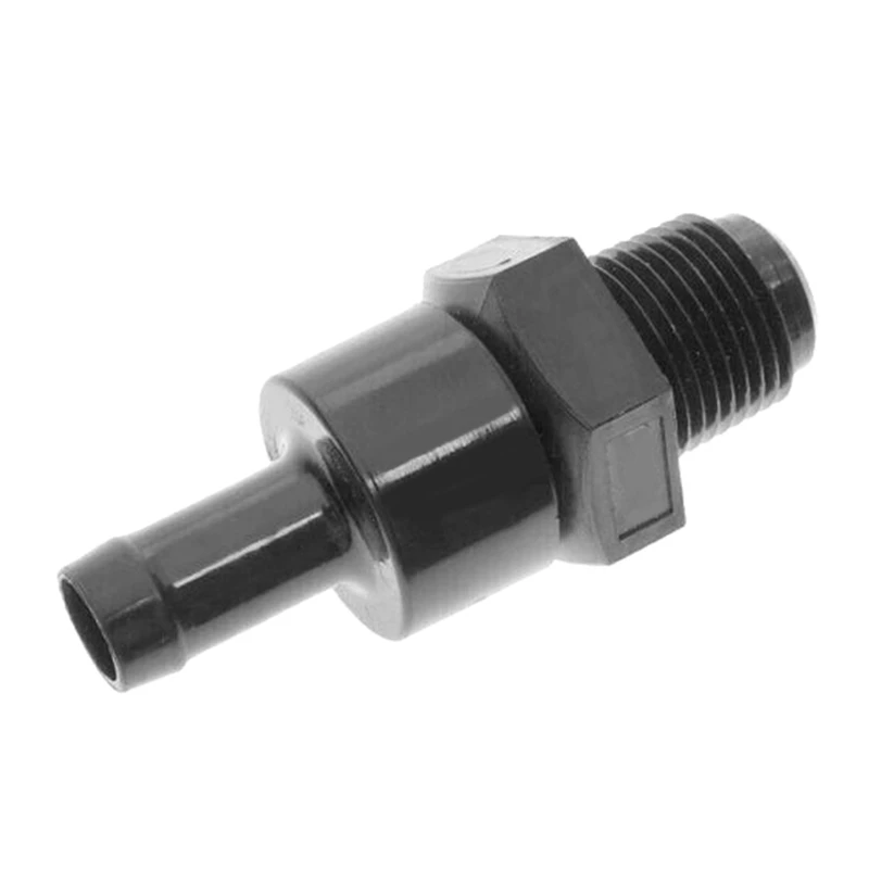 AU05 -PCV Positive Crankcase Ventilation Valve 4777240AC For Chrysler PT Cruiser Cirrus Dodge Voyager Caravan Neon 4 Cyl 2.4 2