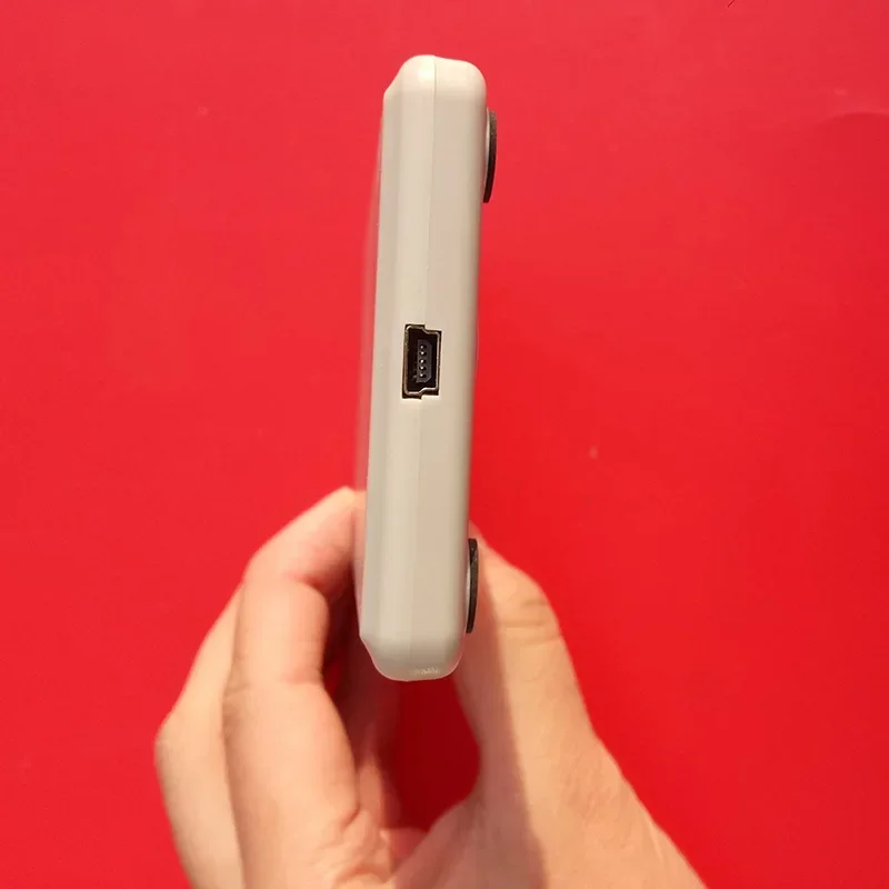 Изделие можно настроить. Карточный эмиер Считыватель карт