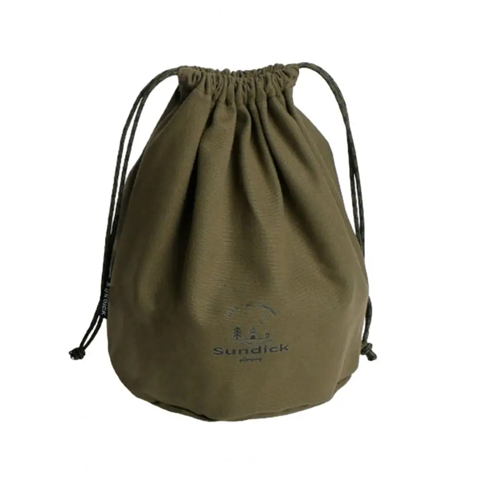 

Сумка для хранения, Сумка для кемпинга на открытом воздухе, водонепроницаемая пляжная сумка, вместительный песочный контейнер для кемпинга, тактические аксессуары