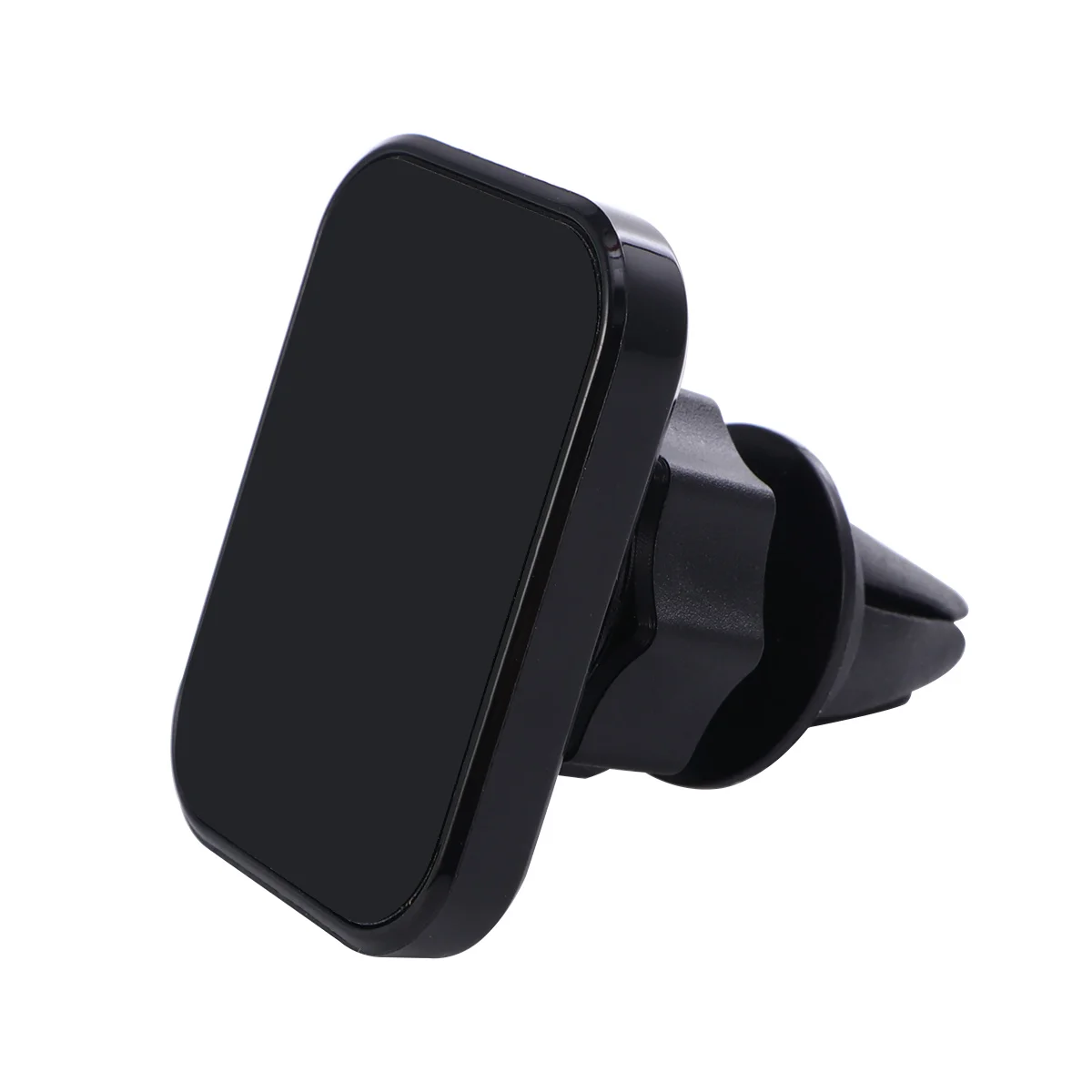 

1 PC Holder Rotatable Magnetic Simple Navigator Bracket Support Holder for Car