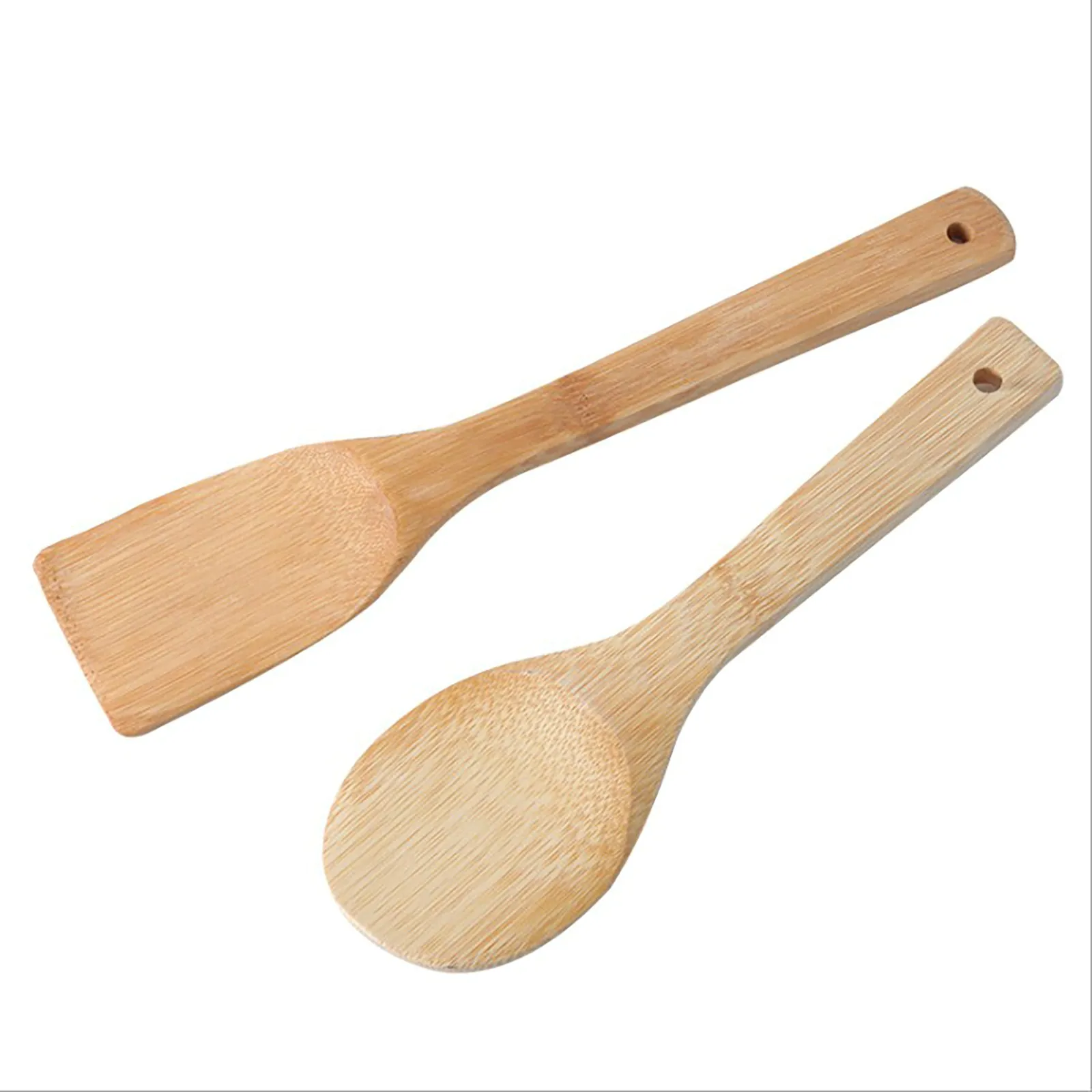 

3 вида деревянных ложек для риса, весло для риса, ложка для суши, весло для риса, посуда, ложка, столовая посуда, кухонные приспособления, инст...