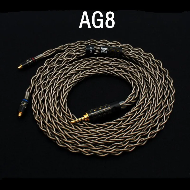 Isn h50. Isn h40. Кабель isn audio s8. Isn audio neo 5. Кабель isn audio s8.