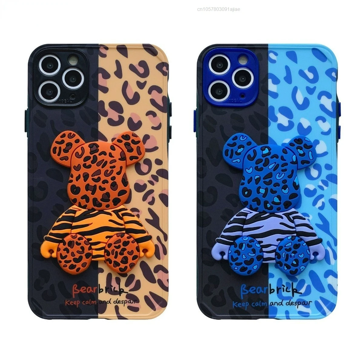 Роскошный чехол для телефона iPhone 13 12 11 Pro Max XS X XR Y2k девушек в эстетике дизайнерский