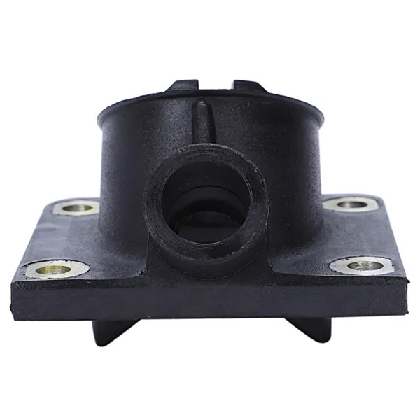 Карбюратор для мотоцикла/скутера Dt175 Впускной интерфейс соединительный