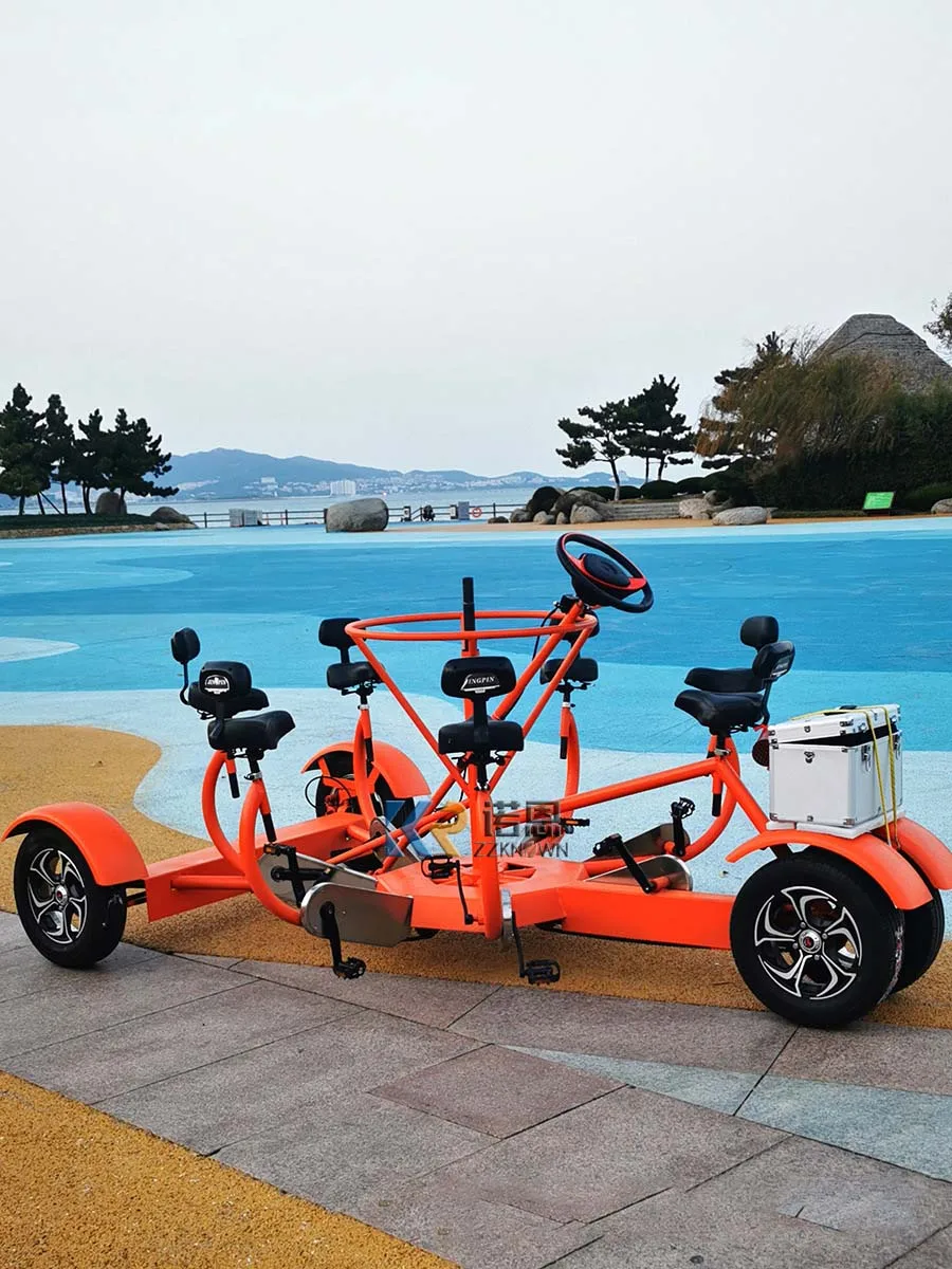 Рисунок 4 - Горячая Распродажа Dot Мобильный