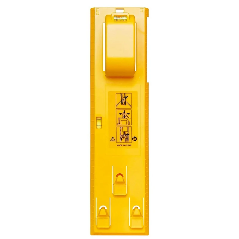 Picture Hanging Tool Goodsnova Kit With Level For Easy Making Position Perfect Wall Hanger